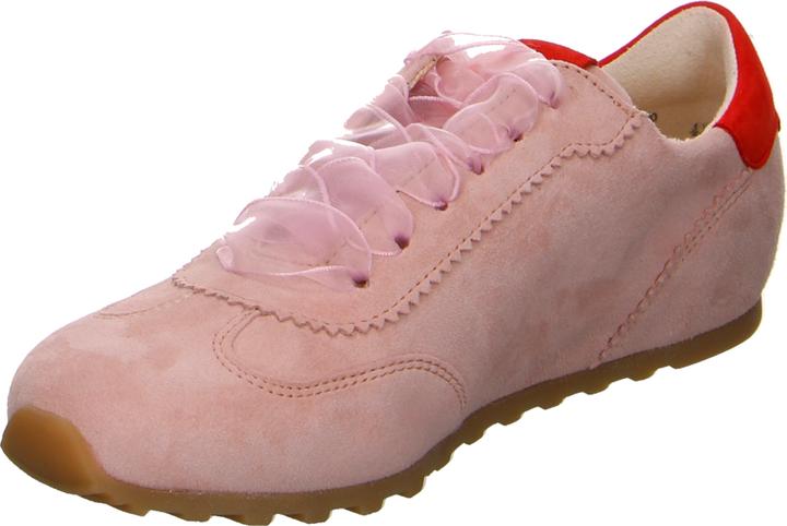 Image du produit Paul Green Sneaker (40)