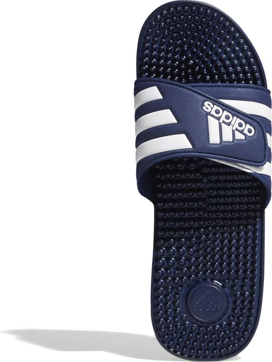 Produktbild adidas Adissage (44 2/3)