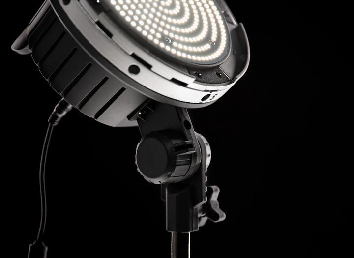 Image du produit Westcott Solix Compact Kit (Panneaux lumineux)