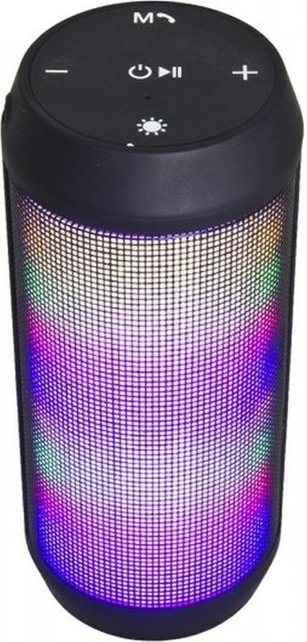 Actual product image Esperanza Fado (Battery operated)
