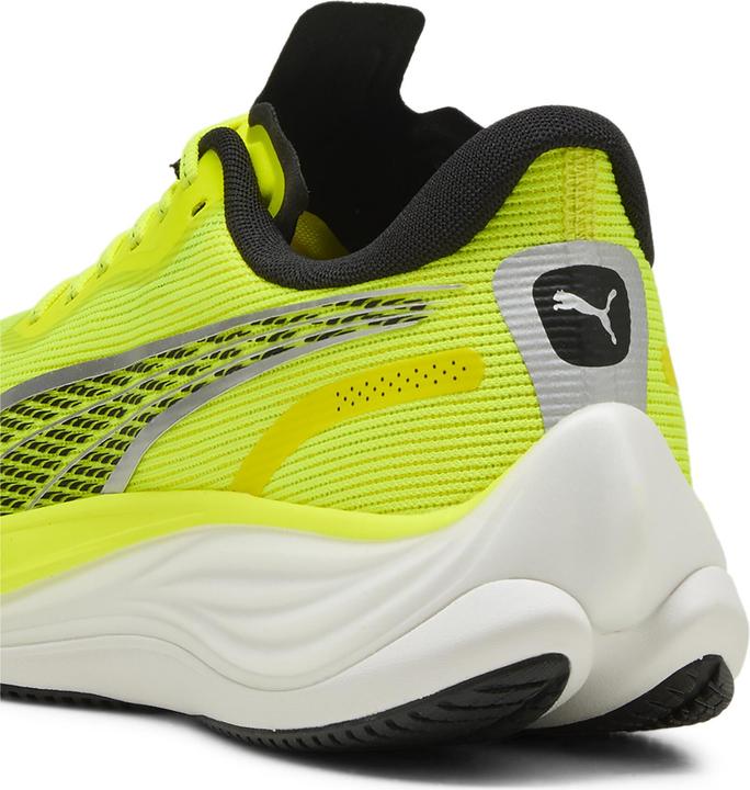 Image du produit Puma Velocity NITRO 3 (40)