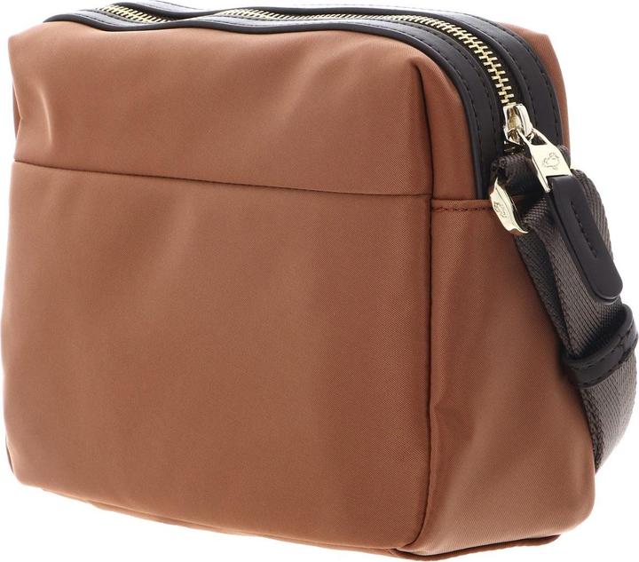 Immagine prodotto Mandarina Duck Hunter Crossover