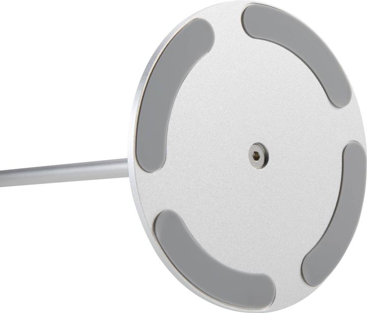 Actual product image SpeaKa Professional SP-HPS-350