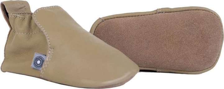 Produktbild Lodger Lauflernschuhe (20)