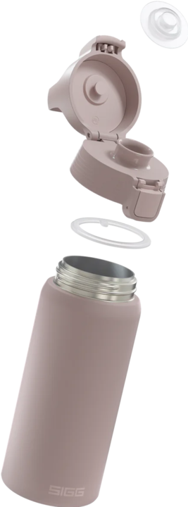 Produktbild Sigg Shield Therm One (0.75 l)
