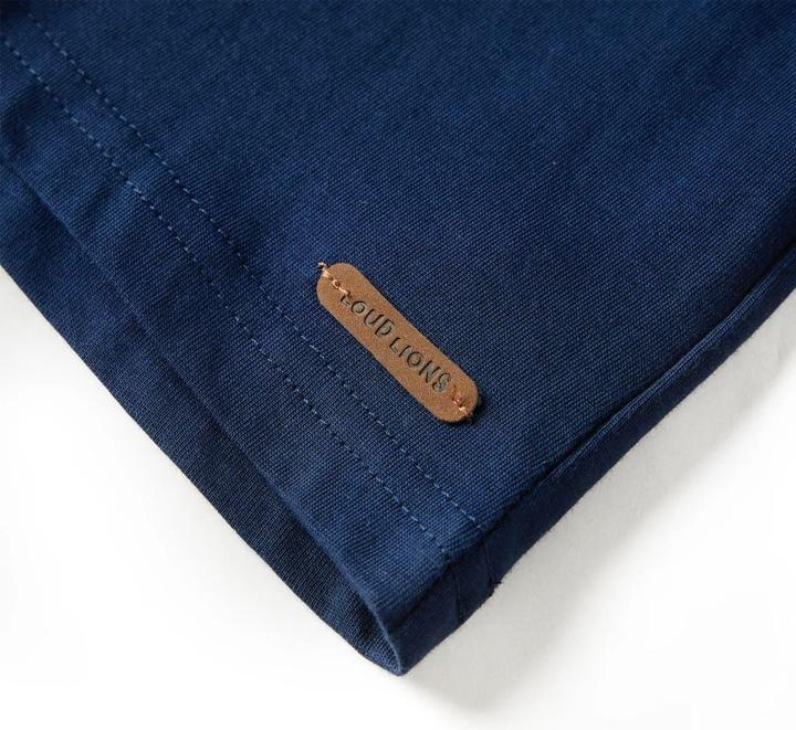 Actual product image vidaXL Liva (92)