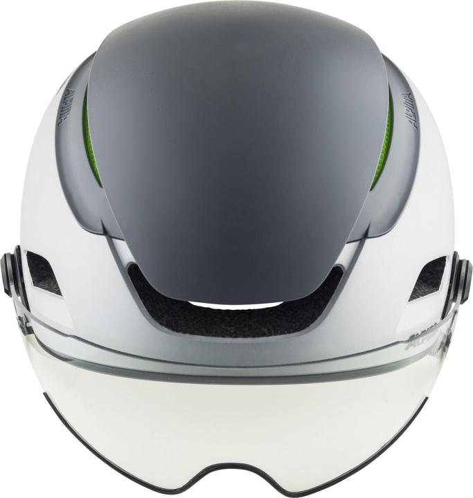 Produktbild ALPINA SPORTS Altona (52 - 57 cm)