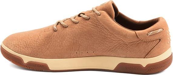 Image du produit TBS 3206353 (41)