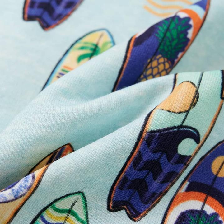 Immagine prodotto vidaXL Janetta (128)