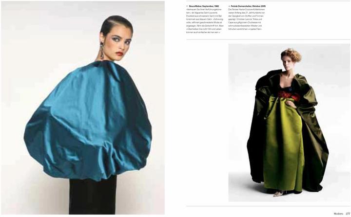 Immagine prodotto VOGUE: Das Kleid (Tedesco, Jo Ellison, 2020)