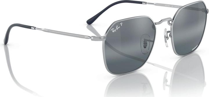 Immagine prodotto Ray Ban Jim