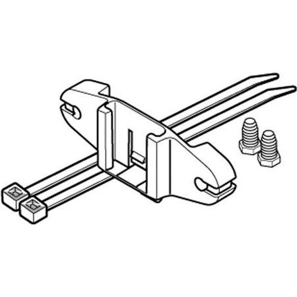 CatEye, Velolicht Zubehör