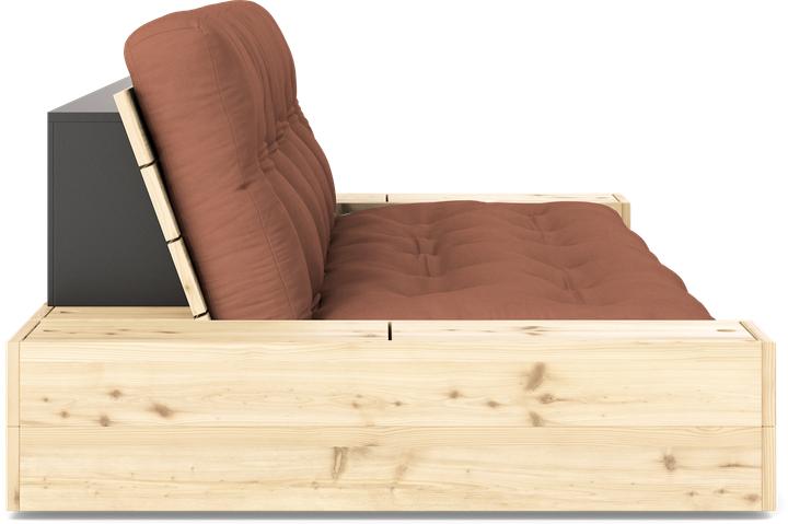 Produktbild Karup Design Base (Bettsofa)
