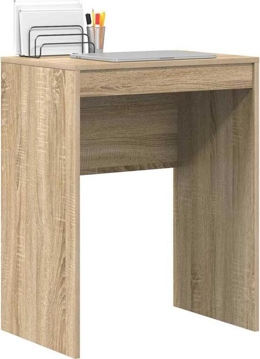 Image du produit vidaXL Kompakter Schreibtisch (40 x 60 x 76 cm)