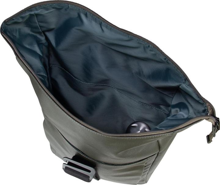 Actual product image Jost Courier Backpack Viborg 3674 Backpack Courier