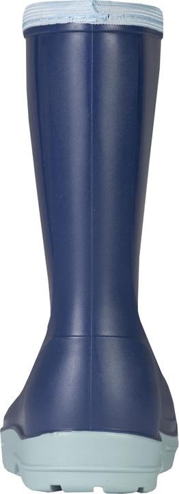 Produktbild Horka pvc reitstiefel regen kind ody (22)