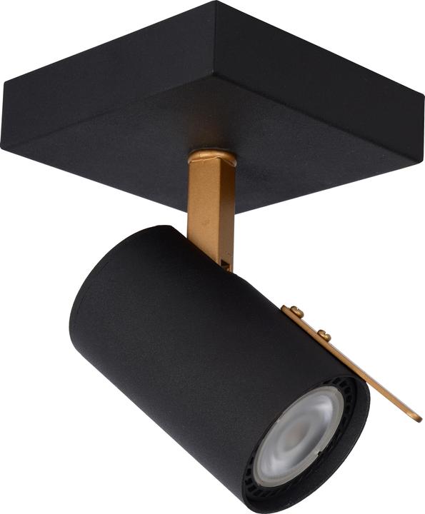 Immagine prodotto Lucide Grony (320 lm, GU10)