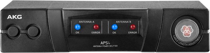 Produktbild AKG Aps4 On