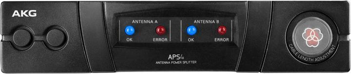 Produktbild AKG Aps4 On