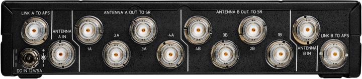 Produktbild AKG Aps4 On