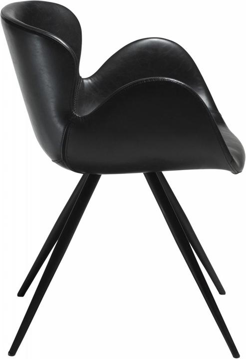 Actual product image Dan Form Gaia