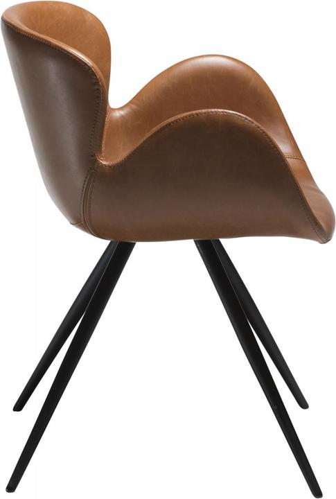 Actual product image Dan Form Gaia