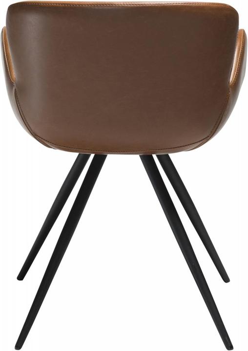 Actual product image Dan Form Gaia