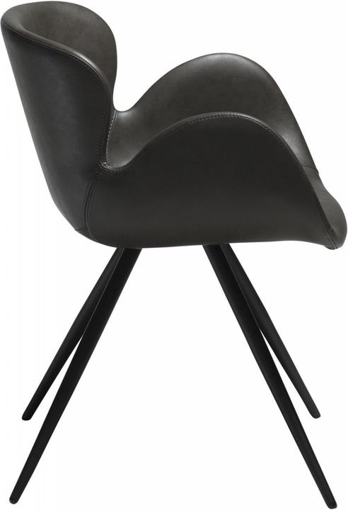 Actual product image Dan Form Gaia