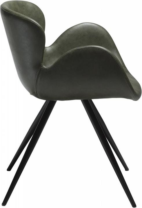 Actual product image Dan Form Gaia