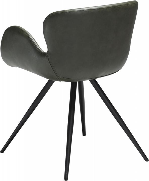 Actual product image Dan Form Gaia