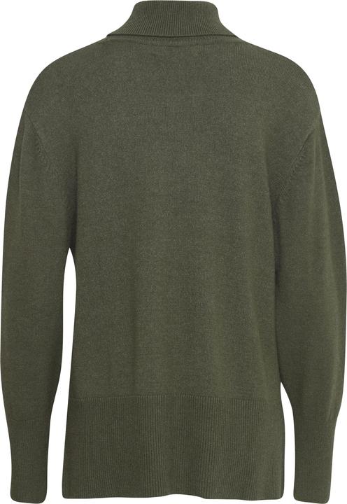 Immagine prodotto Pulz Jeans Steffi (M)