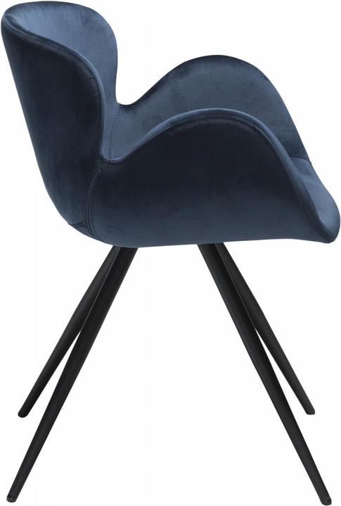 Actual product image Dan Form Gaia