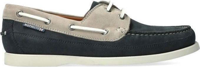 Produktbild Mephisto Boating (40.5)