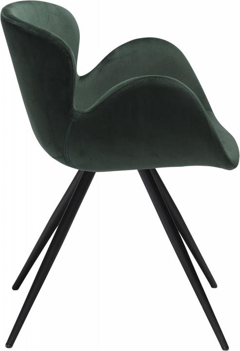 Actual product image Dan Form Gaia