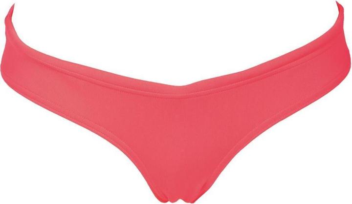 Immagine prodotto Arena Unique R (S)