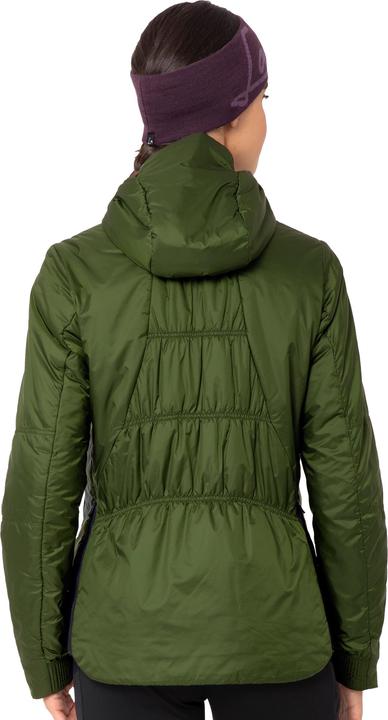 Produktbild Lamunt Alberta Light Remoca (38, M)