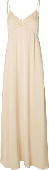 Produktbild Selected Femme Ärmelloses Maxikleid (40)