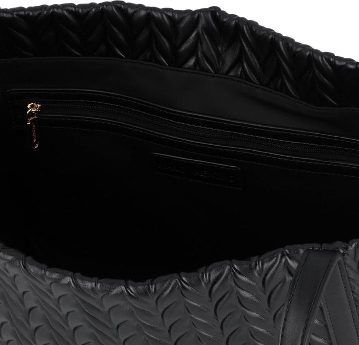 Productafbeelding Valentino Fania Schultertasche 34 cm