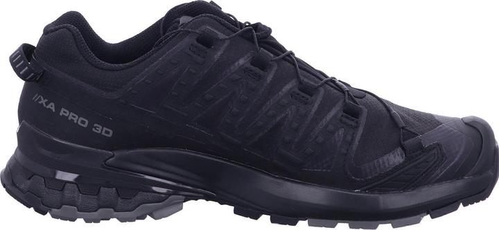 Image du produit Salomon Xa Pro 3D V9 (44)