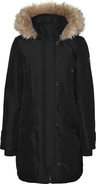Actual product image Vero Moda Excursion Expedition (M)