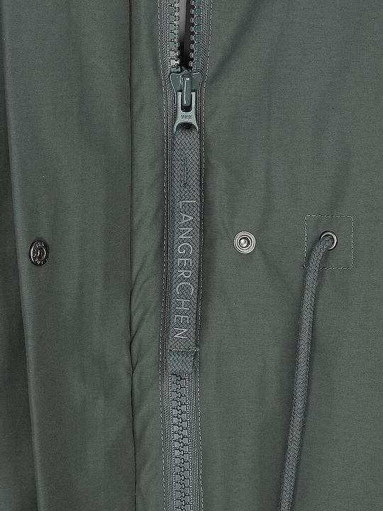 Immagine prodotto Langer Chen Parka LODI (XS)