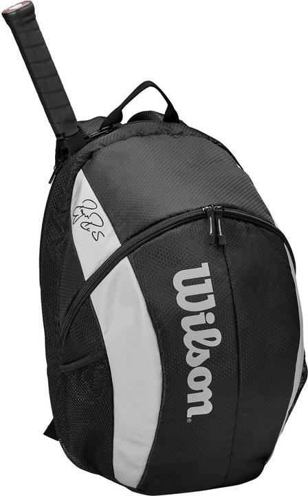Image du produit Wilson L'équipe de Roger Federer (2R)