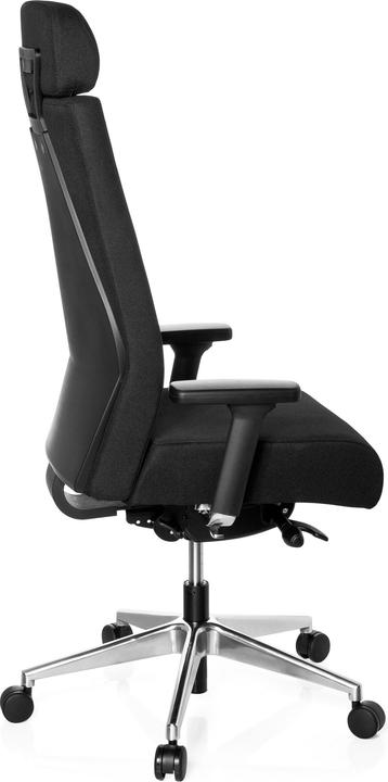 Actual product image Hjh Office PRO-TEC XXL