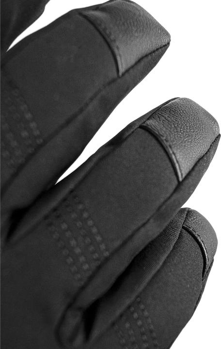 Image du produit Reusch Blaster GTX (9)