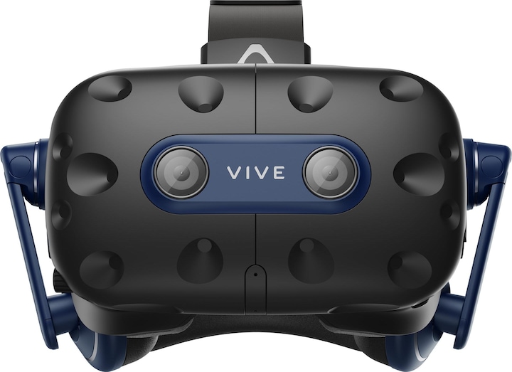 Vive Pro 2