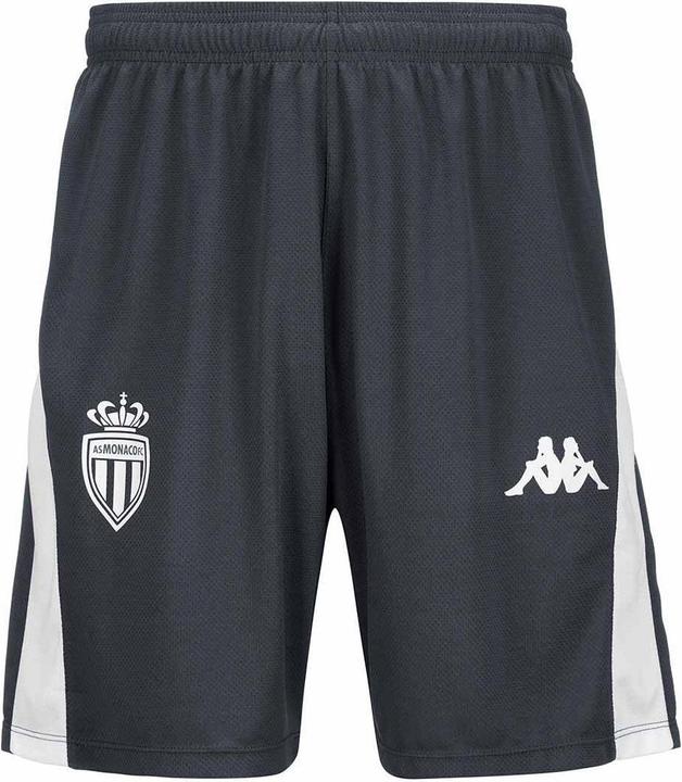 Produktbild Kappa Kurz AS Monaco Ahora Pro 8 2024/25 (S)