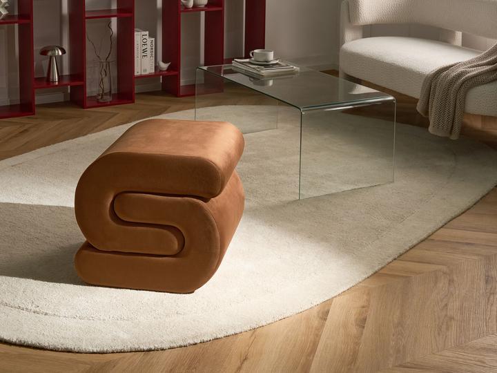 Produktbild Beliani Arcadia