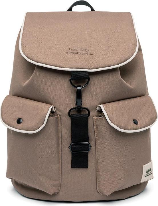 Actual product image Lefrik Knapsack (17 l)