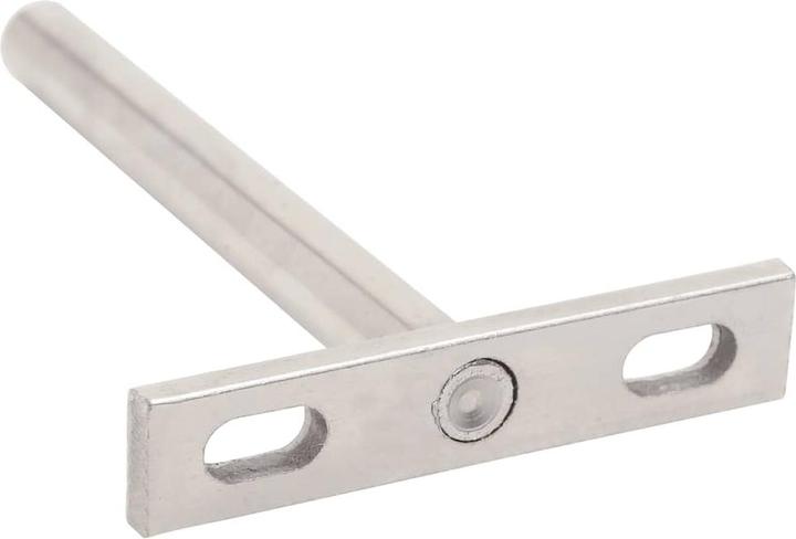 Actual product image VidaXL Richella