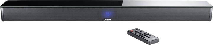 Produktbild Canton Smart Soundbar 9 (300 W, 2.1 Kanal)